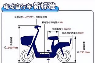 新利18连接