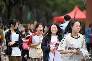 中国女足止步第二阶段！女足奥运会亚洲区参赛队：澳大利亚&日本