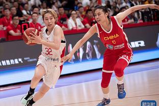 女足英超焦点战切尔西3-1阿森纳，领先对手优势扩大至6分