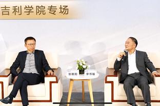 华体会娱乐截图1