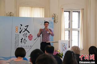 近6年英超球员进球+助攻数排名：萨拉赫&孙凯三甲，热苏斯第九