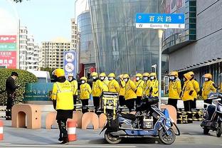 媒体人：伊万科维奇70岁年龄非问题，执教国足强度不会比阿曼更大